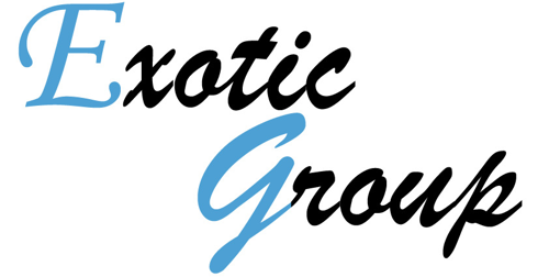 EXOTIC GROUP